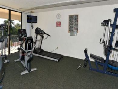 Siesta Key Condo 896284